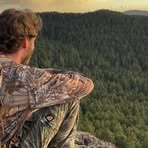 Profile Picture of James Rieckhoff (@james.rieckhoff) on Facebook