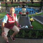 Profile Picture of Behrend Scot Richard (@richard.behrend) on Instagram