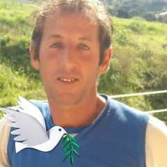 Profile Picture of Giuseppe Tavolacci (@giuseppetavolacc) on Tiktok