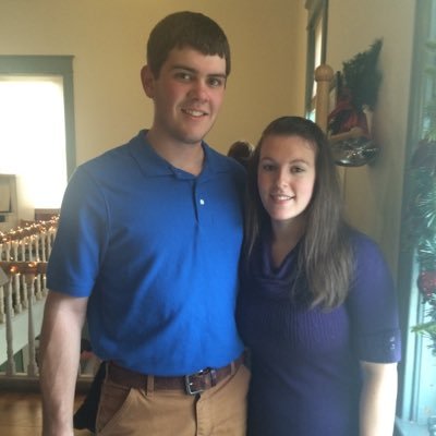 Profile Picture of Calvin Caswell (@salesmancal) on Twitter