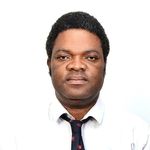Profile Picture of Robert Gosh Quartey (@robertquartey) on Instagram