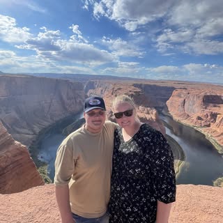 Profile Picture of Jeremy Frischmann (@jeremy_frischmann) on Instagram