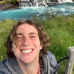 Profile Picture of Jeffrey Simpson (@king.heffe) on Instagram