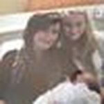 Profile Picture of Jennifer Anne Cavanagh 🌷🌍💃🏻✈️💄 (@jen.cavanagh) on Instagram