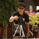 Profile Picture of Cris (@christ_armando) on Instagram