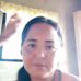 Profile Picture of Susan Cantor (@susan.cantor.52) on Facebook