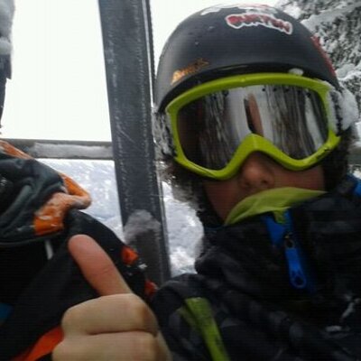 Profile Picture of David Reßler (@Davidressler8) on Twitter