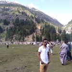 Profile Picture of javaid aslam (@javaid1660) on Instagram
