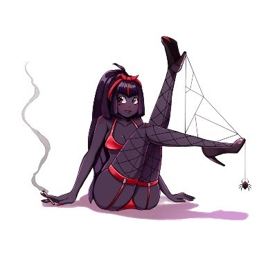 Profile Picture of Joseph Pilgrim (@Josephpilgrim8) on Twitter