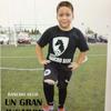 Profile Picture of Dominic Gordito (@@famouschepe) on Tiktok