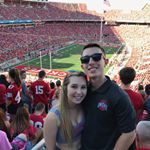 silverblatt_21 - Instagram Profile Picture of silverblatt_21 (@silverblatt_21) on Instagram