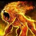 Profile Picture of Carlos Venzor (@carlos.venzor.142) on Facebook