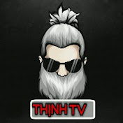 Profile Picture of Thịnh Phan TV (@thinhphantv9608) on Youtube