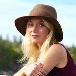 Profile Picture of Lynn Bailey Witty (@lynnbaileywitty) on Instagram