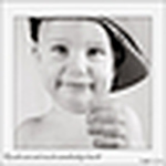 Marco  Martinez - Flickr Profile Picture of Marco  Martinez (@Maco Ruiz) on Flickr