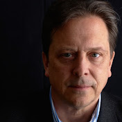 Profile Picture of JFK Facts On Substack (@JeffersonMorley) on Youtube