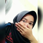 jelita rostika - Instagram Profile Picture of jelita rostika (@je.7209) on Instagram