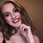 bailey - Instagram Profile Picture of bailey (@baileytjolsen) on Instagram