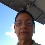 Profile Picture of Nancy Marcano (@nancymarcano753) on Instagram