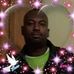 Profile Picture of Keith Edgeston (Keybaby) (@keith.edgeston) on Facebook
