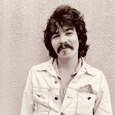 Profile Picture of Bob E Louis (@BobELouis) on Twitter