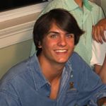 Profile Picture of Ben Moeller (@benmoeller) on Instagram