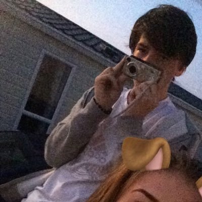 Profile Picture of Adam Keir (@AdamKeir3) on Twitter