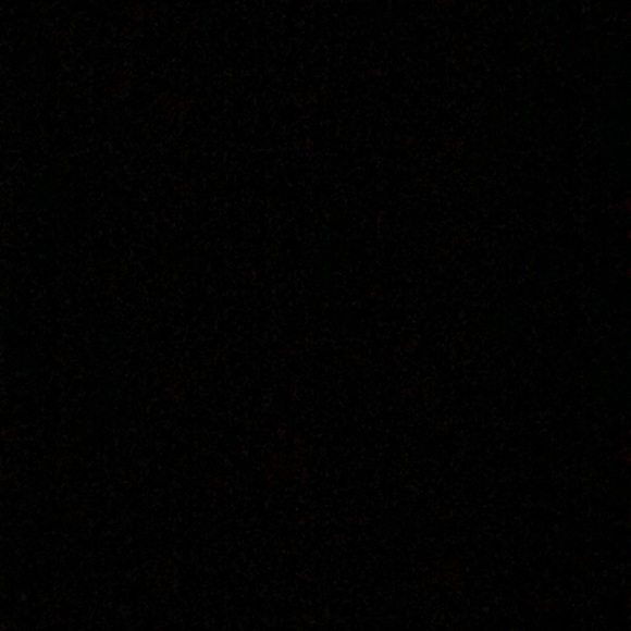 Rita Nguyen - Poshmark Profile Picture of Rita Nguyen (@ritanguy3n) on Poshmark