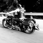 Profile Picture of Tammy Ebe (@notsoshaby) on Instagram