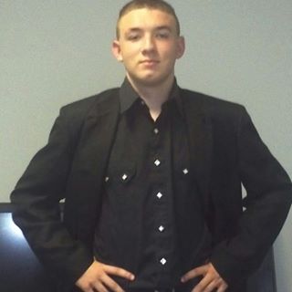 Profile Picture of Jarrett Adams (@jarrett.adams.50) on Facebook