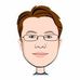 Profile Picture of Paul Chau (@pc99999) on Facebook