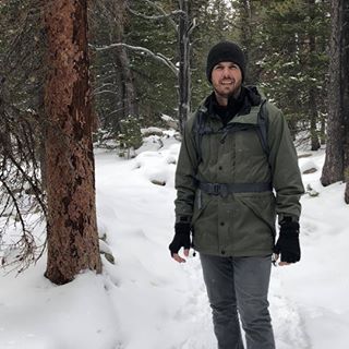 Profile Picture of Brian Andrew Meiler (@brian.meiler) on Facebook