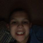 Profile Picture of Ian Kohler (@kohler.ian) on Instagram