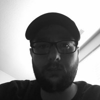 Profile Picture of Ian Blackburn (@ian-blackburn-13) on Quora