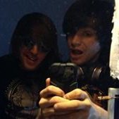 Profile Picture of Patrick Longmore (@patrick.longmore.5) on Myspace