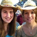 Profile Picture of Kim Barringer Smith (@kimbarringer) on Instagram