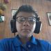Profile Picture of James Mina (@james.mina.77715) on Facebook