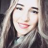 Profile Picture of Fatima lopes (@@fatimalopes2512) on Tiktok