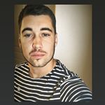 Profile Picture of dylan_chauray (@dylan_chauray) on Instagram