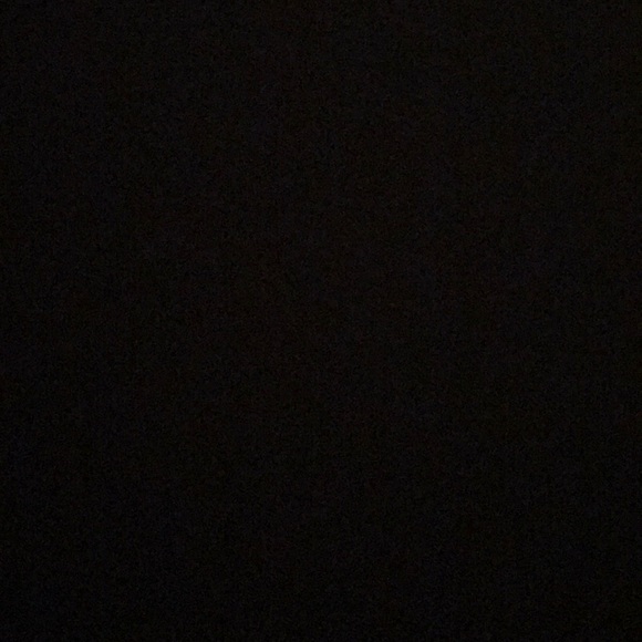 Profile Picture of Paisley Lalley (@paisleylalley) on Poshmark