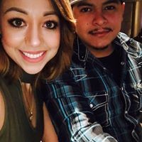 Migueliyo Maldonado Mayra Galvan - Quora Profile Picture of Migueliyo Maldonado Mayra Galvan (@migueliyo-maldonado-mayra-galvan) on Quora