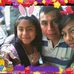 Profile Picture of Gunther Mego Farro (@Gunther-Mego-Farro) on Facebook