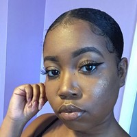 Profile Picture of Jazmine Griffin (@jazmine-griffin) on Quora