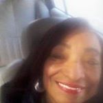 Profile Picture of Rosalind Nelson (@rosalind.nelson.353) on Instagram