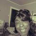 Profile Picture of Demetrius Thompson (@thompsondemetrius65) on Pinterest