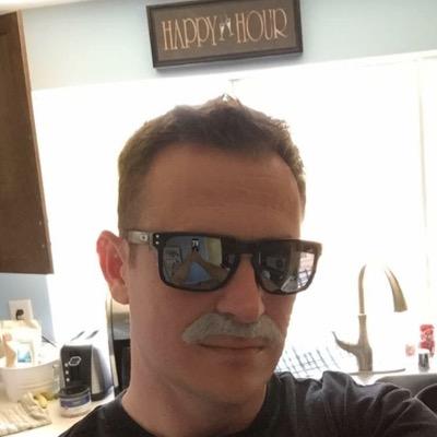 Profile Picture of Michael Mazzola (@mikemazzola) on Twitter