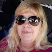 Profile Picture of Jess Byrd (@JessByrd-cb9qy) on Youtube