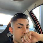 Profile Picture of Jose Alvarado (@jose_alvaradooo) on Instagram