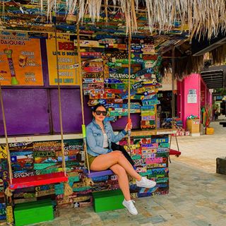 Amy Pedder - Facebook Profile Picture of Amy Pedder (@Amy-Pedder) on Facebook