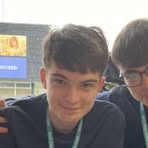 Profile Picture of Matthew Calvert (@MattyWC2004) on Facebook